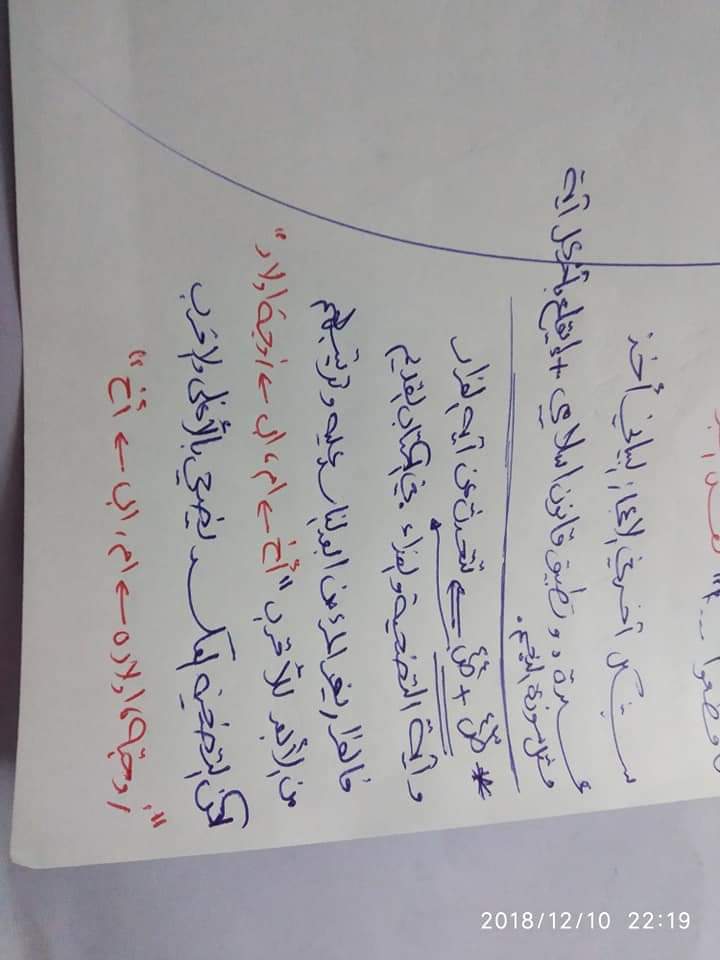 تلخيص شامل - dc0ff55b-598c-4c1d-a83c-d2782de516bc.jpg
